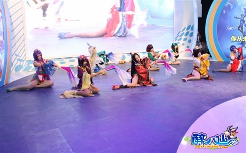 {{keywords}}最新图片