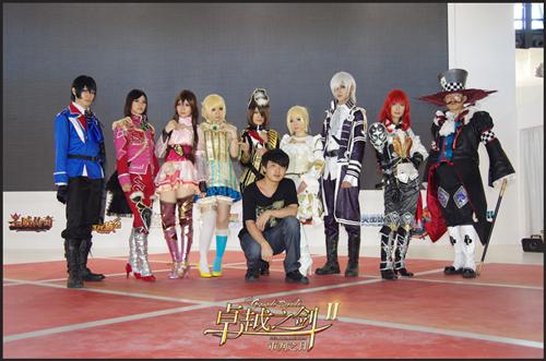 {{keywords}}最新图片