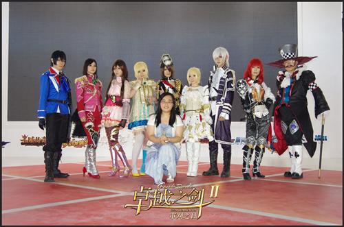 {{keywords}}最新图片