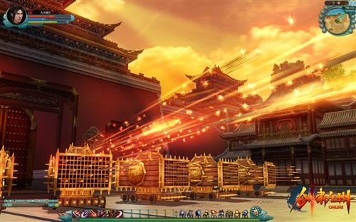 {{keywords}}最新图片