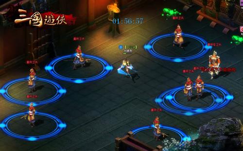 {{keywords}}最新图片