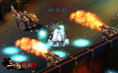 {{keywords}}最新图片