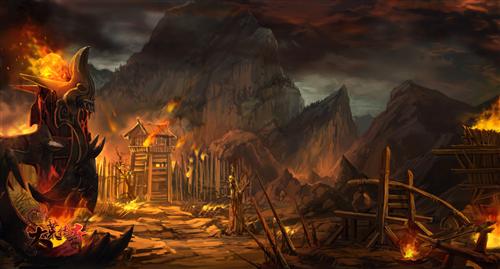 {{keywords}}最新图片