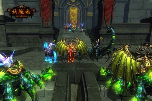 {{keywords}}最新图片