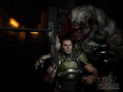 <!--infokeyword-->最新图片