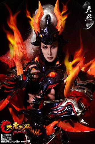 {{keywords}}最新图片