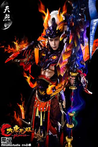 {{keywords}}最新图片