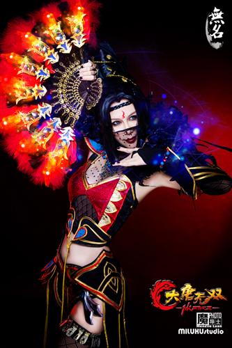 {{keywords}}最新图片