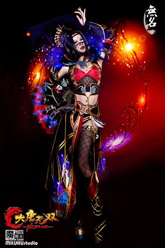 {{keywords}}最新图片