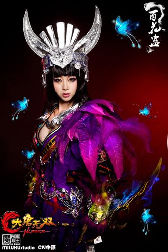 {{keywords}}最新图片