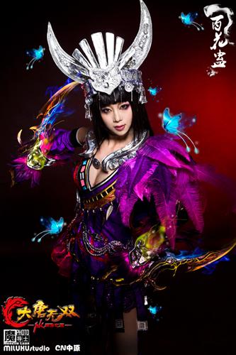 {{keywords}}最新图片