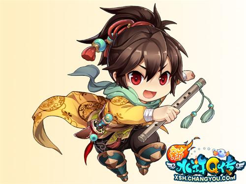 {{keywords}}最新图片