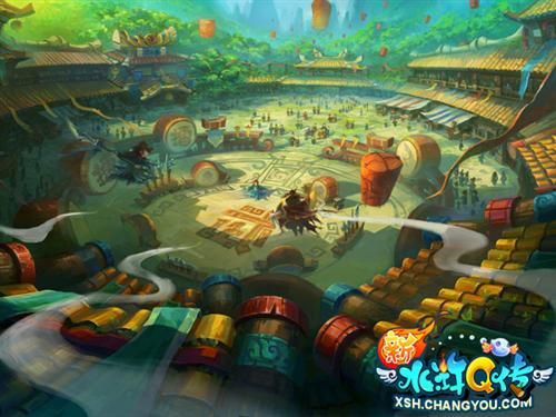 {{keywords}}最新图片