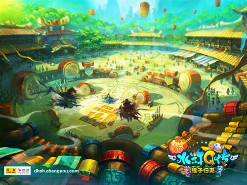 {{keywords}}最新图片