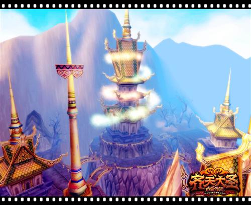 {{keywords}}最新图片