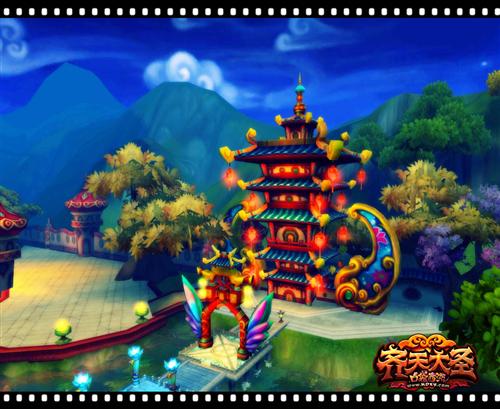 {{keywords}}最新图片