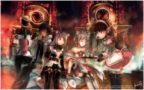 {{keywords}}最新图片