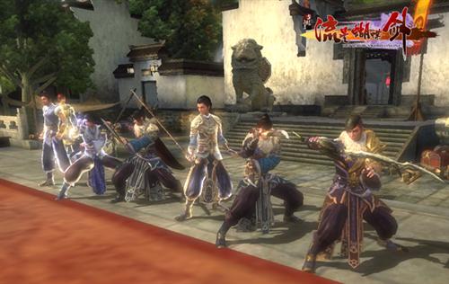 {{keywords}}最新图片