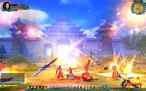 {{keywords}}最新图片