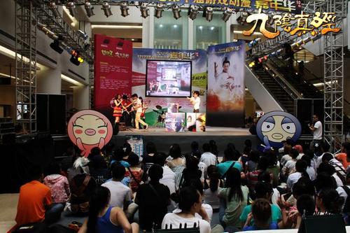 {{keywords}}最新图片