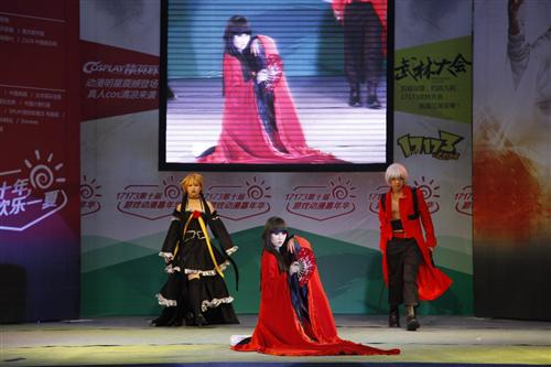 {{keywords}}最新图片