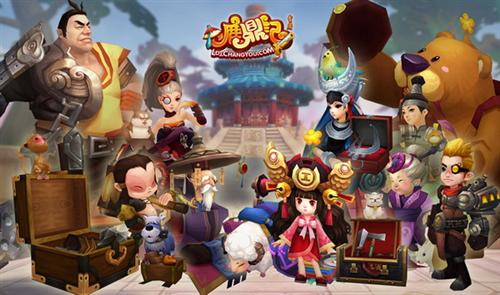 {{keywords}}最新图片