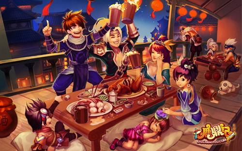 {{keywords}}最新图片