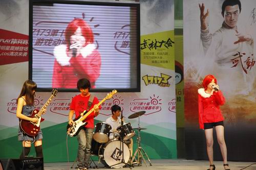 {{keywords}}最新图片