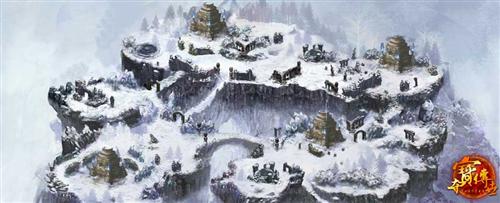 {{keywords}}最新图片