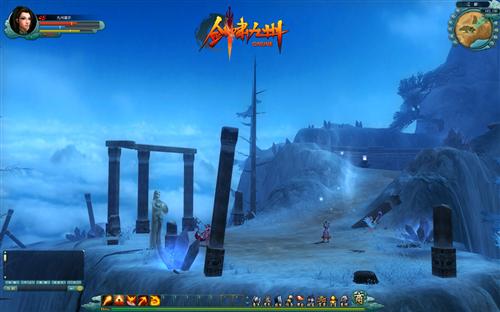 {{keywords}}最新图片