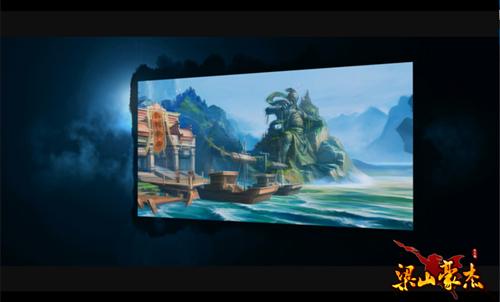 {{keywords}}最新图片