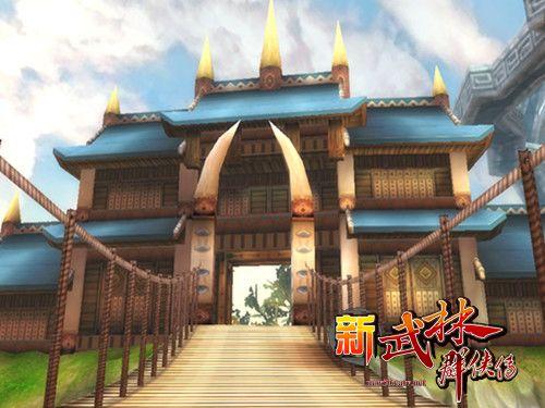 {{keywords}}最新图片