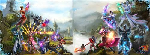 {{keywords}}最新图片