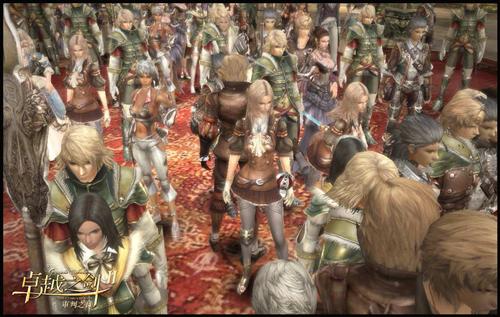 {{keywords}}最新图片