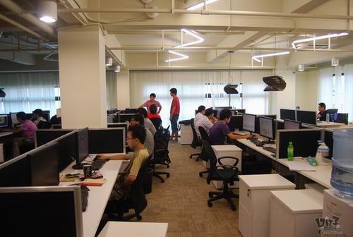 �˲�����