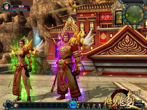 �˲�����