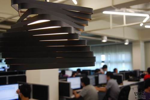 �˲�����