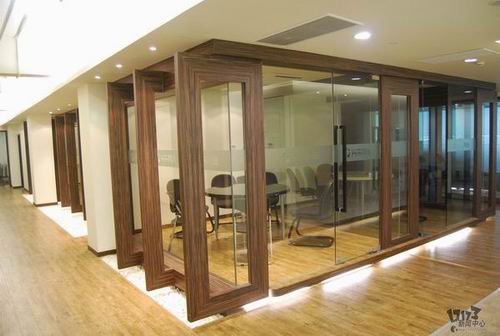 �˲�����