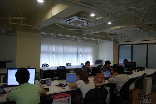 �˲�����