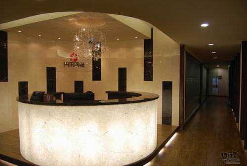 �˲�����