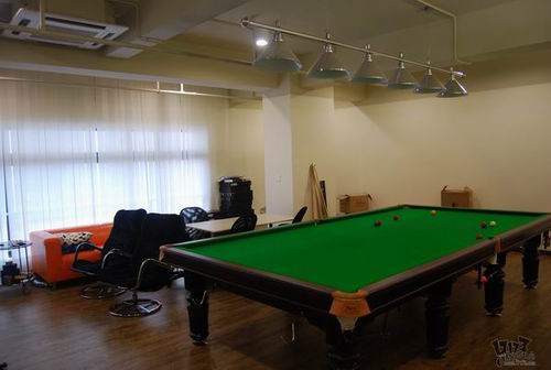 �˲�����