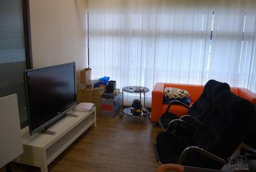 �˲�����