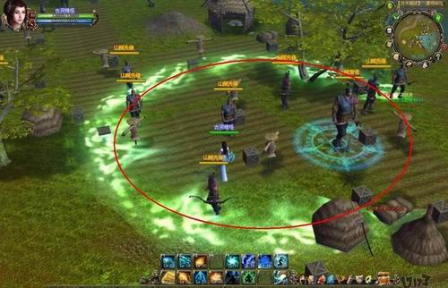 �˲�����