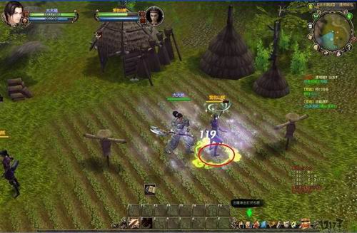 �˲�����