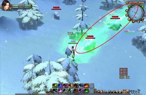 �˲�����