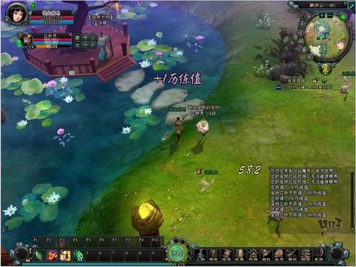 �˲�����