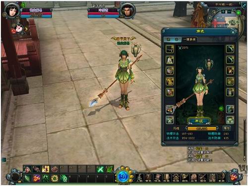 �˲�����