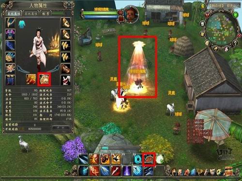 �˲�����