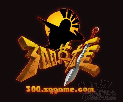 ��Ծ����