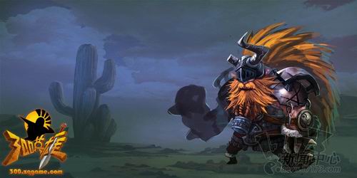 ��Ծ����